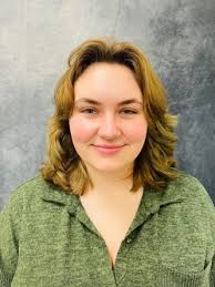 2023 Food Safety Newsletter