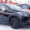 Иллюстрация к новости по запросу Peugeot (Autonews.ru)