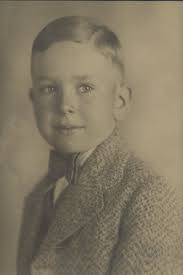 Jones L Smellage Obituary