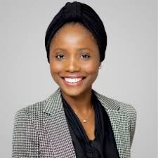 Tuck Social Venture Fund