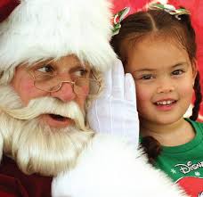 Local Motion 2024-2025 by Orange Observer