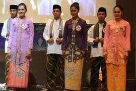 Pembayaran mudah, pengiriman cepat & bisa cicil 0%. Memaksa Pengunjung Mencintai Budaya Betawi Republika Online