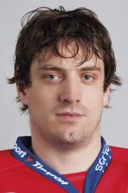 Petr koukal statistics, career statistics and video highlights may be available on sofascore for some of petr. Petr Koukal Osobnosti Cz