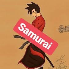 From lingerie to loungewear to everyday shaping, ruby ribbon has something for everyone, so give the gift of comfort and confidence today. Samurai On Twitter Real Life Fortnite Ruby Skin