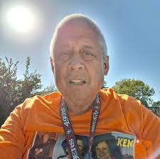 I MISS THESE DAYS MAN… 😭 GOLDEN STATE WARRIOS 2015-16 SEASON GOLDEN STA  GOLDEN STA SOLDEN STA LDEN 30 11 STATE STATE OLDEN STAT 40 23 WARRIOF  ممناتاه 9 WARRIOR VARRIOR ARRIORS