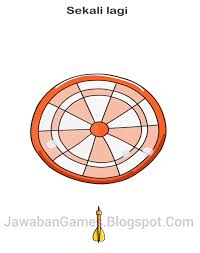 We did not find results for: Brain Out Level 86 Sekali Lagi Terbaru 2021