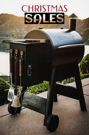 Your purchase includes one traeger grills pro series 22 pellet grill and smoker. Traeger Pro Series 22 Traeger Tfb29plb Grills Traeger Grills Reviews Traeger Pro Series 20 Review Traeger Pellet Traeger Grill Traeger Traeger Grill Review