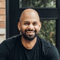 Cameron Farah Email & Phone Number