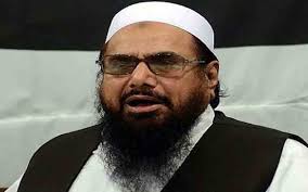 abdul raheman makki speak