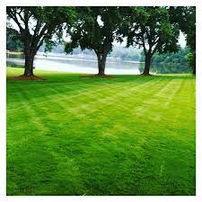 Because not all systems are integrated, all data metrics may not be. Premier Lawn Care Landscape Home Facebook