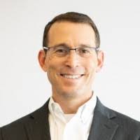 Eric Weinmann's Instagram, Twitter & Facebook