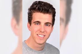 Nachrichten vom 16.05.2014