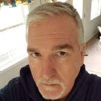 Stephen Iwanski's Instagram, Twitter & Facebook