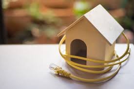 Furthermore, if you decide to vacate the home for the duration of the rewiring, it could move a little bit faster. How Often Should You Rewire Your House