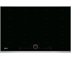 Neff T68tl6un2 Au Meilleur Prix Sur Idealo Fr