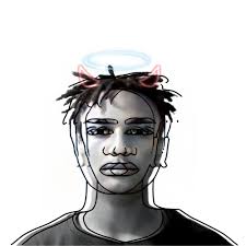 Yehu Lyrics, Songs, and Albums