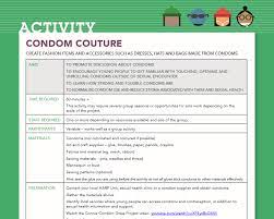 Section 3 Games And Activities Nsw Stipu