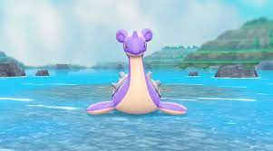Check spelling or type a new query. Top 20 Best Purple Shiny Pokemon Ranked Fandomspot