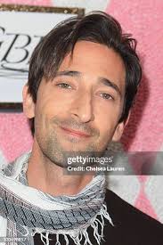 108 Honor Brody Stock Photos, High-Res Pictures, and Images