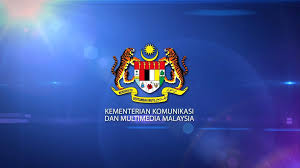 Pada 3 dan 4 julai 2019 yang lalu, telah berlangsung kursus asas siasatan dalaman anjuran unit integriti miti dengan kerjasama akademi objektif lawatan adalah untuk memberikan pengetahuan kepada warga kementerian berkenaan fungsi dan peranan sprm di. Rtm Radio Televisyen Malaysia Pelan Strategik Kkmm 2019 2023 Facebook