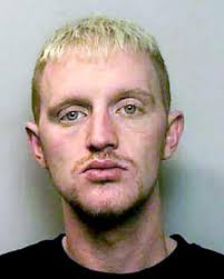 Knife-killer faces 20 years in prison