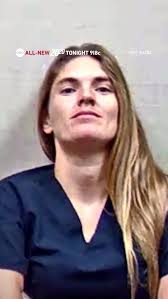 Investigators heard the Wisconsin parents had gone to their family cabin  for the weekend but never returned. However, their investigation would  prove something more sinister. 20/20's 'Road Map to Murder' with reporting