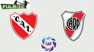Head to head statistics for independiente vs. Articulos Sobre