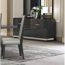Izquierdo Extendable Dining Table In 2020 Extendable Dining Table Solid Wood Dining Table Upholstered Dining Chairs