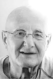 Louis Pedano Obituary (1936