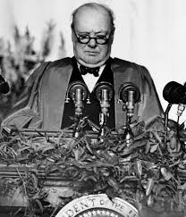Remix Of The Iron Curtain Speech By Winston Churchill Swordsnsorcery · сент 4, 2016. thinglink