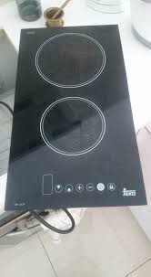Check spelling or type a new query. Dapur Elektrik Tak Boleh M Tech Home Appliance Repair Facebook