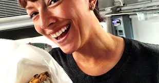 The Triad curbside, pickup and delivery guide