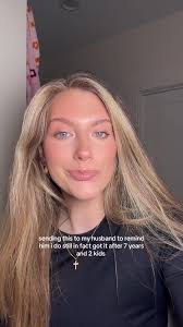 just in case he forgets 😴 #marriage #marriedlife #marriagehumor  #marriagegoals