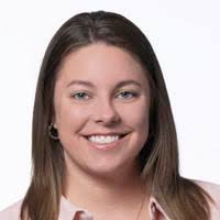 Single Ventricle Clinic