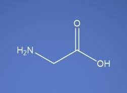 Image result for Glycine