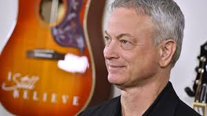 Gary Sinise announces his son, 33, dies after battle with rare cancer
