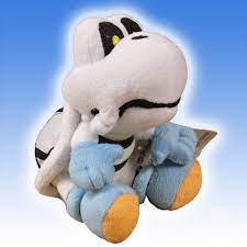 Qiyun Cute 6 5 Dry Bones New Super Mario Bros Plush Toy Nintendo Skeleton Koopas Niftywarehouse Com Mario Bros Mario Toys Super Mario Brothers