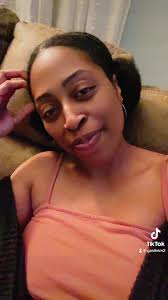 What Glo Said Meaning