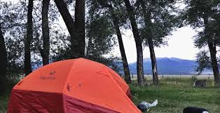 We did not find results for: Historic Ranch At Mt Princeton Near San Isabel National Forest 160 Hipcamper Reviews And 290 Photos