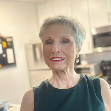 Pierce Brosnan and his wife then and now ❤️