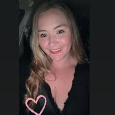 Has anyone used DJ Connection for their wedding?