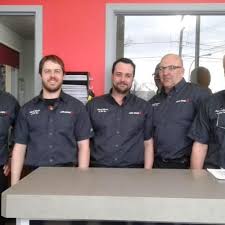 TOP 10 BEST Towing in Larouche, QC, Canada