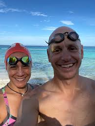 Affordable swim spa models for water aerobics?