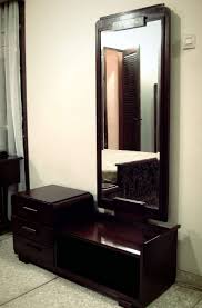 Modern Dressing Table Designs With Full Length Mirror Dressing Table Design Dressing Table Mirror Design Modern Dressing Table Designs