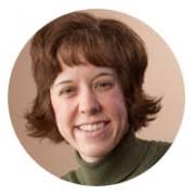 First Love Endorsements