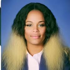 LaShaunte Wade (@lashauntewadevoa) • Instagram photos and videos