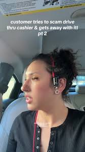 Who Hates Shelly? Customer Stories & Barista Life