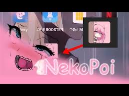 Nekopoi apk adalah aplikasi streaming video buat para pecinta anime yang bernuansa jepang. Cara Download Apk Nekopoi Tanpa Vpn Terbaru 2020 Youtube