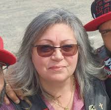 I am interested in your MC, is being a veteran a condition for membership?