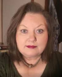 Christine Brigman Wilson Obituary September 16, 2025